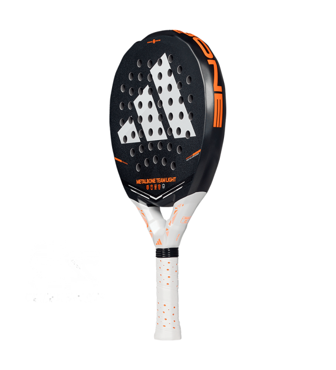 PADEL